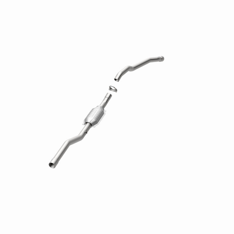 MagnaFlow Direct Fit Catalytic Converter Dakota 3.9L 97-99