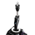 ACUiTY Instruments - 9th Gen Civic ACUITY Adjustable Short Shifter - 1880