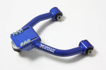 Megan Racing - Front Upper Camber Arms - 2008-12 Accord / 09-14 TSX / 09-14 Crosstour - MRS-HA-0115 - PAIR