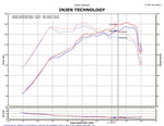 Injen - SP Series Intake - 2011-15 Optima 2.0T / Sonata 2011-14 2.0T - SP1330