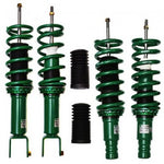 Tein - Street Advance Z Coilovers - 08-12 Accord - GSB78-9USS2