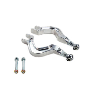 Voodoo13 Rear Camber Arms - RCNS-0100RA